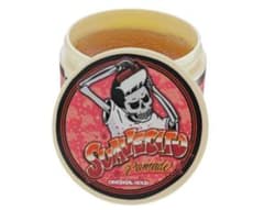 suavecito 最新作のサムネイル