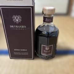 Dr. Vranjes ROSSO NOBILE スティック、袋なしのサムネイル