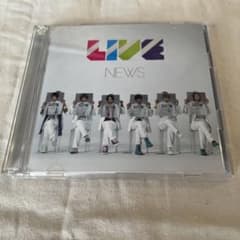 LIVEのサムネイル