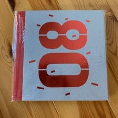 ペンタゴン　ミニアルバムのサムネイル