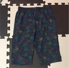ユニクロ ステテコ 130cmのサムネイル