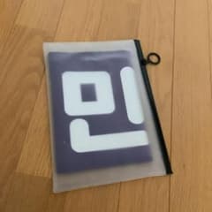 bts ユンギ スローガンのサムネイル