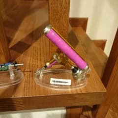 スプラトゥーンブキコレクションのサムネイル