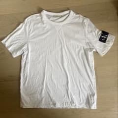 Calvin Klein Jeans Tシャツ ホワイトのサムネイル