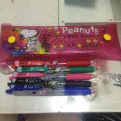 マーミーコ様専用♡のサムネイル