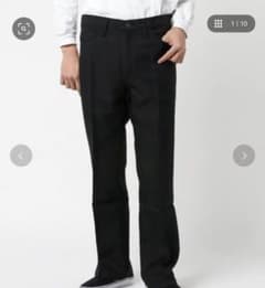 wrangler スラックスのサムネイル