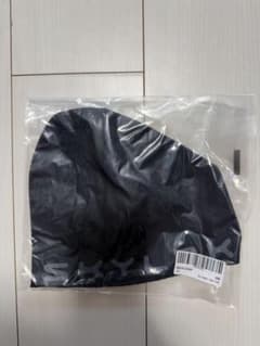 SKYLRK SKULLCAP 스카이라크 비니