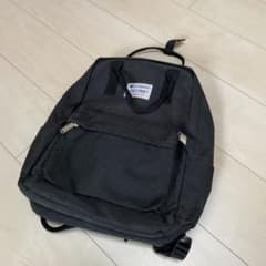 Champion リュックのサムネイル