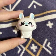 モモンガのサムネイル