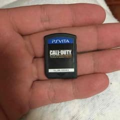 CALLofDUTYのサムネイル
