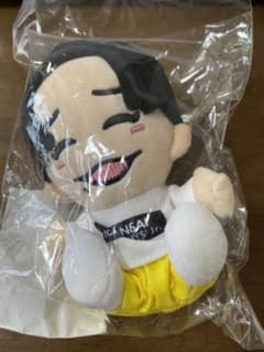 taetae 様のサムネイル