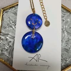 handmade No.2254のサムネイル