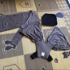 スモルビのサムネイル