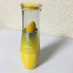 新品 イエロー きいろ 口紅 アメリカコスメのサムネイル