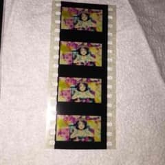 値下げ ラブライブ！映画 特典 フィルム 希 ハートマークのサムネイル