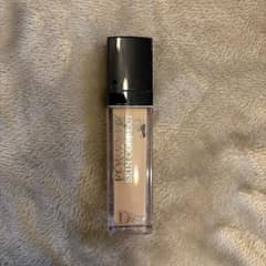 コンシーラー　Dior Forever Skin Correct 1Nのサムネイル