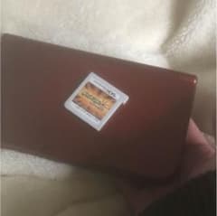Newニンテンドー3DS＆ポケットモンスターウルトラサン値下げ中のサムネイル