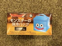 かりゅう様 リクエスト 2点 まとめ商品のサムネイル