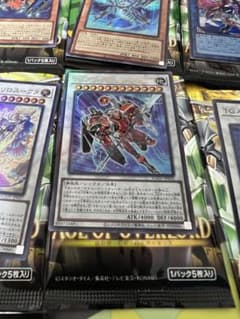 TGセットのサムネイル