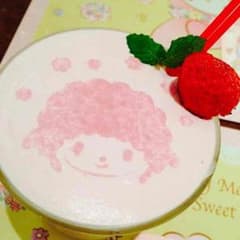 0516け。様専用のサムネイル