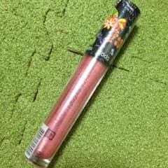 neigeさん専用※新品、未開封‼︎dodo リップグロスのサムネイル