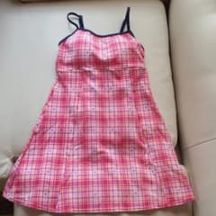 ♪ミルフィーユ様専用♪のサムネイル