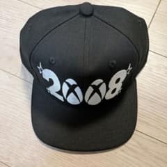 即日発送❗️Fuckthisindustry cap 2008 キャップ - メルカリ