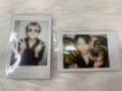 m90046984775_1.jpg?1746481864