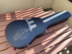 Gibson Custom Art Historic ハードケースのサムネイル