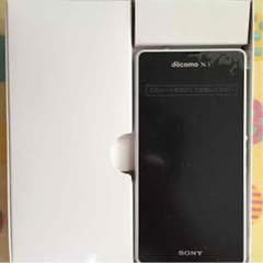 Xperiaz1fのサムネイル