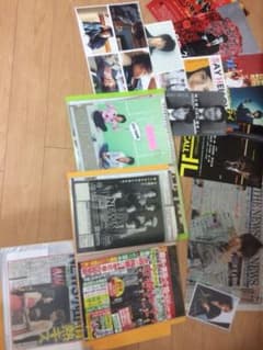 めぐ様再出品のサムネイル