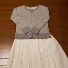 中川政七商店のサムネイル