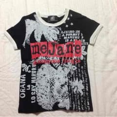 半袖Tシャツ(me janeのサムネイル