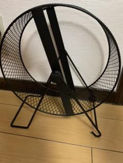 メタルサイレント25   ナチュラルバーM？のサムネイル