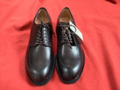 靴 DBRN SUPER 8 SHOES FRIENDLY6.5 25.5 DBRN SUPER 8 SHOES FRIENDLY6.5 25.5 - メルカリ