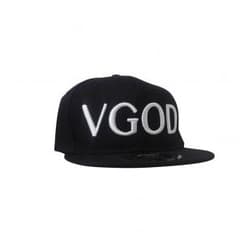 VGOD  確認用のサムネイル