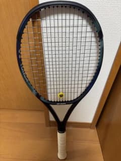 美品】イーゾーン98（2022年モデル）のサムネイル