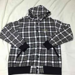 XANTHOUS T.C パーカー 値下げしました。のサムネイル