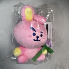 BT21 GIFT G상