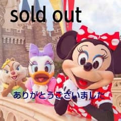 haru2n様専用です♪ベビー☆水着ウェア＊80㎝のサムネイル