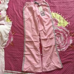 ももちん様専用ページのサムネイル