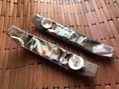 アロマセットのサムネイル