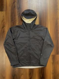 Patagonia パタゴニア トレントシェルジャケット MEN’S Mのサムネイル