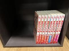 東京タラレバ娘全巻(1〜9巻)のサムネイル