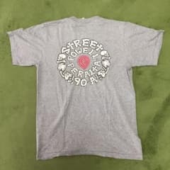POWELL PERALTAヴィンテージ Tシャツ サイズMのサムネイル