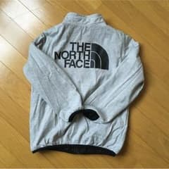 ノースフェイス  non_様 専用のサムネイル