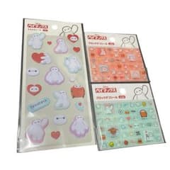 ゆり⁂2児のmama様 リクエスト 2点 まとめ商品のサムネイル