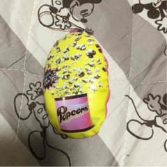 嵐 グッズのサムネイル
