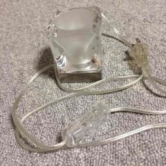 すずきさん専用のサムネイル