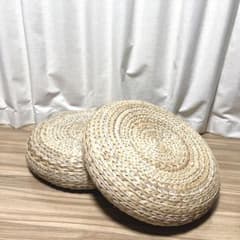 IKEAアルセーダスツール3つセット　中古 IKEAアルセーダスツール3つセット 中古 Amazon.co.jp: IKEA